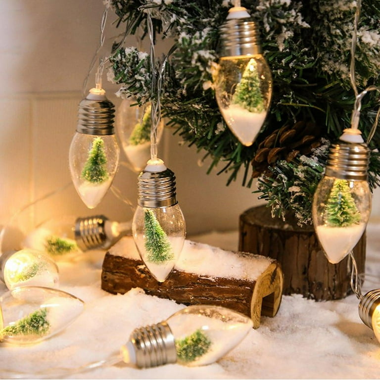 Target party lights deals