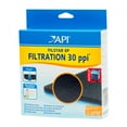 thumbnail image 1 of Rena Filstar XP Filtration 30 ppi Tampons Filtrants - 2 pk AAP724A, 1 of 1