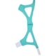 thumbnail image 4 of Correa Para La Barbilla Antironquidos, Correa Transpirable Para Dejar De Roncar, Flexible, Ajustable, Antironquidos Para Hombres Y Mujeres, 4 of 7