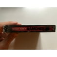 thumbnail image 2 of Various Artists - Many Faces of Ramones / Various - Music & Performance - CD, 2 of 3