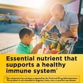 thumbnail image 3 of Nature Made Vitamin E 180 mg (400 IU) dl-Alpha Softgels, Dietary Supplement, 180 Count, 3 of 10