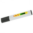 thumbnail image 1 of Digital Water Tester, Water Test Meter ORP Tester Mini  for Pool for Hydroponics for Aquarium for Drinking Water, 1 of 7