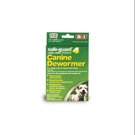 deworming puppies cost pro pet canine dewormer 1 gram walmart deworming puppies cost pro pet canine dewormer 1 gram walmart