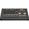 Tascam DP-02CF Digital Portastudio