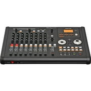 Tascam DP-02CF Digital Portastudio