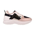 thumbnail image 2 of TENIS CASUALES DAMA BABY CATS 624584 SIMIPIEL ROSA BABY CATS 624584, 2 of 4