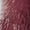 Red, variant on Sherpa Fuzzy jackets for women with hooded Long Sleeve Lightweight Faux Fur Coat Fashion Zipper Sweatshirt Winter Warm Outwear with Pockets