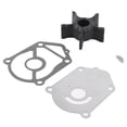 thumbnail image 2 of Water Pump Repair, Water Pump Rebuild, Simple Installation  for Boat for Marine, 2 of 7
