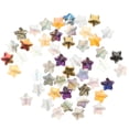 thumbnail image 1 of unbranded 200Ud Separadoras Multicolor Para Creación De Joyería, 1 of 7