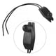 thumbnail image 5 of Car Outside Outdoor Transit Air Temperature Sensor 6445F9 for PEUGEOT 206 207 208 306 307 407 for Citroen C3 C4 C5 C6 C8, 5 of 5