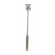 thumbnail image 5 of Desmalezador manual Cola Extractor de desmalezado 41 cm, 5 of 8