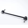 thumbnail image 2 of 2PCS Front Stabilizer Link For Tesla MODEL X 2018 EV Connect Bar Accessories, 2 of 6