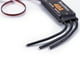 thumbnail image 2 of Controlador de Accesorios de ESC Sin Escobillas 40A Macarena, 2 of 6