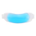 thumbnail image 2 of Reusable Eye , Hot & Cold Compress For Dark Circles & Eye Bags, Relieves Fatigue & Soothes Strained Eyes, 2 of 8