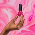 thumbnail image 2 of China Glaze - Champs de Fraises, 2 of 4