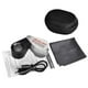 thumbnail image 4 of Rechargeable Four-Colour Light Source 13LED Magnifier Mini Pocket 10X, 4 of 5