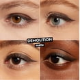thumbnail image 2 of Lápiz delineador de ojos URBAN DECAY 24/7 Glide-On Demolition Brown, 2 of 5