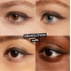 thumbnail image 2 of Lápiz delineador de ojos URBAN DECAY 24/7 Glide-On Demolition Brown, 2 of 5