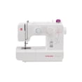 thumbnail image 1 of Maquina De Coser Singer Promise 1412 ORT SINGER MAQUINA, 1 of 1