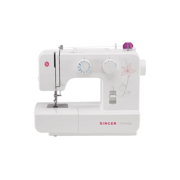 Maquina De Coser Singer Promise 1412 ORT SINGER MAQUINA
