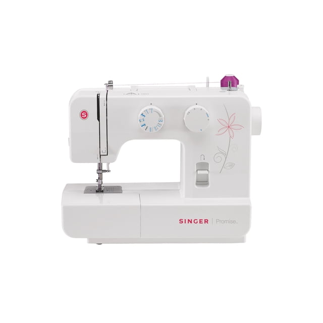 Maquina De Coser Singer Promise 1412 ORT SINGER MAQUINA