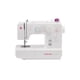 thumbnail image 1 of Maquina De Coser Singer Promise 1412 ORT SINGER MAQUINA, 1 of 1