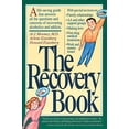 thumbnail image 1 of Pre-Owned The Recovery Book, 9781563050848, 1563050846, Paperback, 1 edition, 1 of 1