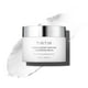 thumbnail image 1 of Bálsamo limpiador TIRTIR Hydro Boost Enzyme, 50 ml, paquete de 1, 1 of 6