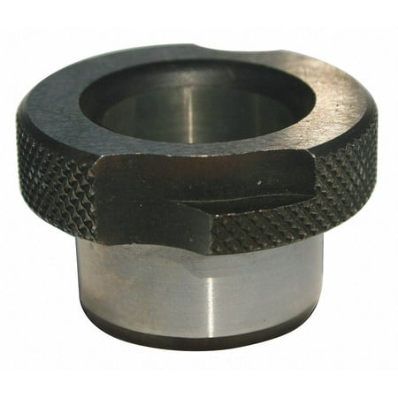 

Boneham Drill Bushing Type SF Drill Size 9/16 In SF4828LX