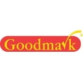 thumbnail image 3 of Goodmark GMK4032511681S Floor Pan Factory Replacement; Full Rear Floor; Steel, 3 of 3