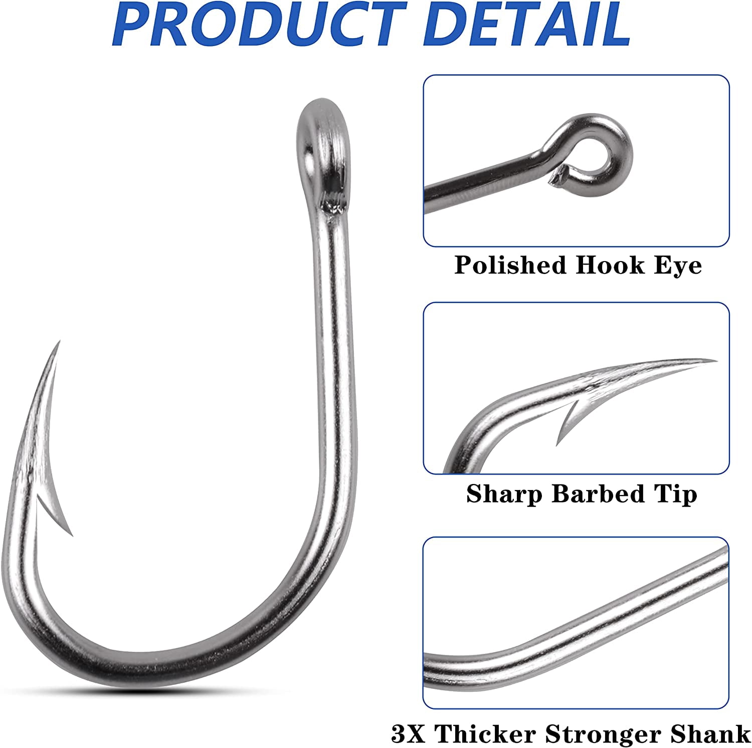 beat oil for fishing hooks Pro-Cure Anchovy Bait Oil, 2 Ounce : Sports & Outdoors Cricut Color:Watermelon Red Fleck/Pearl Marine Metal Bubble Top tuna yellow tail and