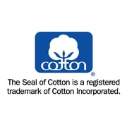 (12 pack) Equate Cotton Swabs, 300 Count