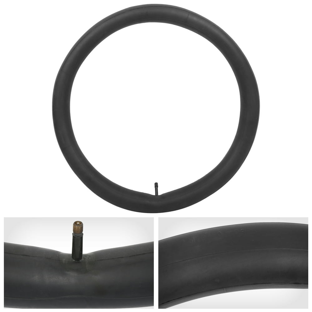 20 bicycle tire tube
