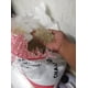 thumbnail image 3 of Semilla De Pasto Mezcla Bermuda/Ingles 1 Kg Palhogar Semilla De Pasto Mezcla Bermuda/Ingles, 3 of 3