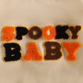 thumbnail image 5 of GYRATEDREAM Newborn Baby Girl Boy Halloween Outfits Long Sleeve Pumpkin Romper Sweatshirt Cute Sweater Fall Tops, 5 of 7