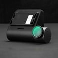 thumbnail image 2 of Dashcam CPL Polarizer Filter for 70mai A510 A510Lite M310Pro, Circular Polarized Lens Eliminates Glare & Reflections, Anti-Slip Strip, Easy Installation, 2 of 8