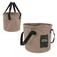 thumbnail image 1 of Cubo De Agua Plegable, Cubo Plegable De Carga Estable De 10L Para Acampar, 1 of 7