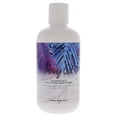 thumbnail image 1 of Acondicionador Anti-Frizz de Leche de Coco IGK 8 oz, 1 of 1