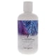 thumbnail image 1 of Acondicionador Anti-Frizz de Leche de Coco IGK 8 oz, 1 of 1