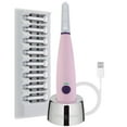 thumbnail image 1 of Herramienta de dermacepillado Michael Todd Beauty Sonicsmooth, 1 of 7