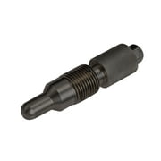 WINMAX AUTOMOTIVE TOOLS Adjustable Compatible Camshaft Locking Bar Engine Tool For VW Audi A4 A6 A8 S4