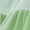 Light Green, variant on Big Girls Layered Tutu Skirt Holiday Party Princess Dance Skirt, Sizes 1-12