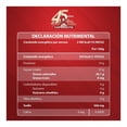 thumbnail image 2 of Queso tipo manchego Caperucita 700 g, 2 of 4