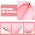 thumbnail image 3 of Shis Ebook Reader Case Compatible for Paperwhite 3 E-reader Carrying Case Ebook Protective Sleeve, 3 of 7
