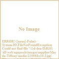 thumbnail image 2 of Meyda Tiffany 210068 Antique 62" Tall Lamp Base - Brass, 2 of 3