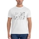 thumbnail image 5 of Camiseta para hombre ¿Has probado encenderla? Camiseta de algodón para hombre y niño camisa de marca blusa, 5 of 7