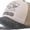 Khaki, variant on CUKOLSXA Classic Vintage Washed Skulls Printing Cotton Baseball Hat Denim Trucker Hat Men Women Baseball Cap Men Cap for Women Baseball Cap for Men