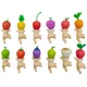 thumbnail image 4 of Un conjunto de juguetes de anime Sonny Angel, muñecos de pastel de cumpleaños, colección de Halloween y Navidad, modelos lindos de moda, regalos decorativos kawaii, 4 of 4