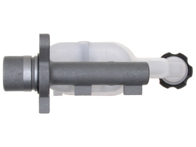 Element3™ Master Cylinders