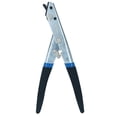 thumbnail image 4 of Sheet Metal Nibbler/Steel Cutter/Hand Nibbler/Shear AT249, 4 of 4